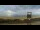 Webcam in Biscarrosse, 7.4 km