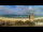 Webcam in Biscarrosse, 0 km