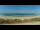 Webcam in Biscarrosse, 0 km