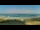 Webcam in Biscarrosse, 0 km