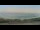 Webcam in Biscarrosse, 0 km