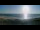 Webcam in Biscarrosse, 0 km