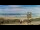 Webcam in Biscarrosse, 0 mi away