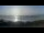Webcam in Biscarrosse, 0 km