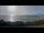 Webcam in Biscarrosse, 0 km