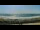 Webcam in Biscarrosse, 0 km entfernt