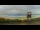 Webcam in Biscarrosse, 0 mi away