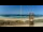 Webcam in Biscarrosse, 7.4 km