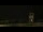 Webcam in Biscarrosse, 0 km entfernt