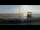 Webcam in Biscarrosse, 0 mi away