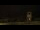 Webcam in Biscarrosse, 0 km entfernt