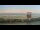 Webcam in Biscarrosse, 0 km entfernt