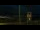 Webcam in Biscarrosse, 0 km entfernt