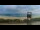 Webcam in Biscarrosse, 7.4 km