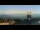 Webcam in Biscarrosse, 8.1 km