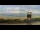 Webcam in Biscarrosse, 0 km