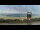 Webcam in Biscarrosse, 0 km