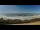 Webcam in Biscarrosse, 0 km