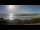 Webcam in Biscarrosse, 0 km