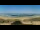 Webcam in Biscarrosse, 0 km