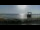 Webcam in Biscarrosse, 0 mi away