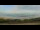Webcam in Biscarrosse, 2.9 mi away