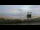 Webcam in Biscarrosse, 43.6 km