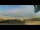 Webcam in Biscarrosse, 7.4 km