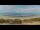 Webcam in Biscarrosse, 7.4 km