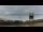 Webcam in Biscarrosse, 0 km