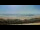 Webcam in Biscarrosse, 0 km entfernt