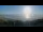 Webcam in Biscarrosse, 0 mi away