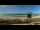Webcam in Biscarrosse, 0 mi away
