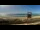 Webcam in Biscarrosse, 0 km