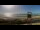 Webcam in Biscarrosse, 0 km
