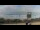 Webcam in Biscarrosse, 0 km