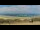 Webcam in Biscarrosse, 0 km entfernt