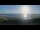 Webcam in Biscarrosse, 3.2 mi away