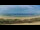 Webcam in Biscarrosse, 0 km