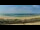 Webcam in Biscarrosse, 0 km