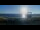 Webcam in Biscarrosse, 0 km entfernt