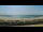 Webcam in Biscarrosse, 0 km