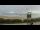 Webcam in Biscarrosse, 0 km