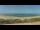 Webcam in Biscarrosse, 0 mi away