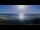 Webcam in Biscarrosse, 7.4 km