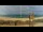 Webcam in Biscarrosse, 0 km