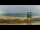Webcam in Biscarrosse, 0 km