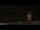 Webcam in Biscarrosse, 0 mi away