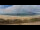 Webcam in Biscarrosse, 0 mi away
