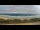 Webcam in Biscarrosse, 0 km
